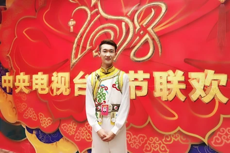篮球训练教案和进度表_0