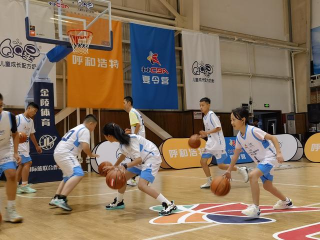 篮球模拟训练中的体能训练解决方案_1