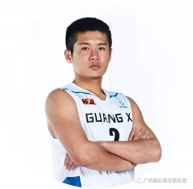 篮球模拟训练中的体能训练解决方案_1
